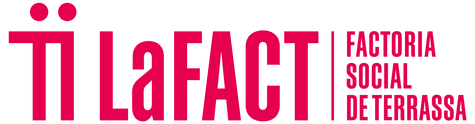 LaFACT Social